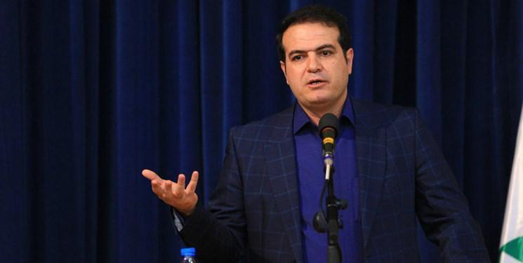 اعمال غیر مسئولانه بشر عامل تغییرات اقلیمی است اعمال غیر مسئولانه بشر عامل تغییرات اقلیمی است