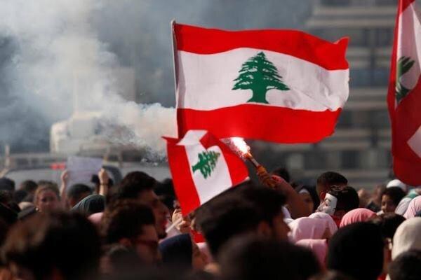 آخرین تحولات لبنان؛ حریری بیروت را ترک کرد