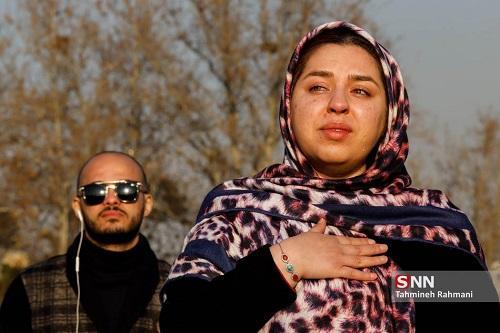مراکز آموزشی آبادان و خرمشهر امروز، 17 دی در نوبت عصر هم تعطیل شدند