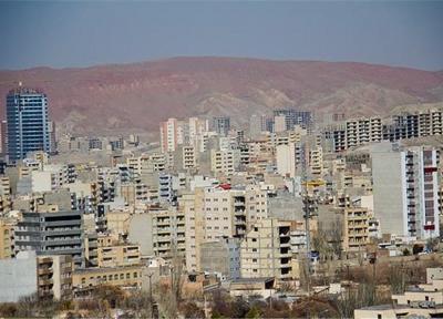 کنگره تاریخ معماری و شهرسازی در کرمانشاه برگزار می گردد