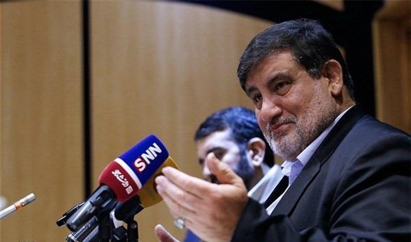 آسیب دیدگی 33 نفر در زلزله اخیر استان فارس آسیب دیدگی 33 نفر در زلزله اخیر استان فارس