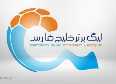 ماجرای 2 تابعیتی بودن مدیرعامل معروف تکذیب شد