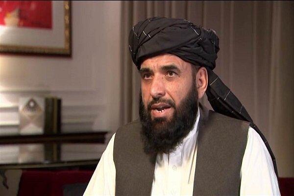 طالبان بر پای بندی به تعهدات توافق صلح تاکید نمود