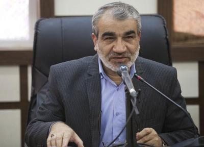 کدخدایی از مردم برای یاری به بیماران دعوت کرد