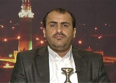 عبدالسلام: ادعای آتش بس متجاوزان فریبکاری است، چرا شورای امنیت دستور توقف جنگ را نمی دهد؟