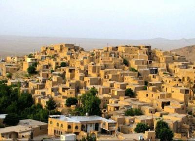 خبرنگاران مرحله اول طرح هادی 376 روستای استان تهران اجرا شد