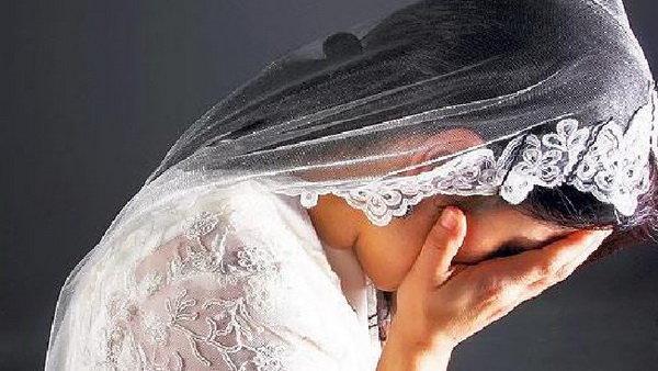 راهکارهای لازم برای جلوگیری از مداخلات خانوادگی در ازدواج دختر 12 ساله کرمانی اندیشیده شد
