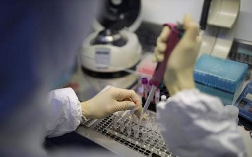نتایج آزمون بالینی واکسن ضدکرونا حاوی نانوذرات مثبت اعلام شد