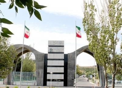 کنفرانس ملی تخصصی سوخت و احتراق ایران به صورت مجازی در دانشگاه تبریز شروع به کار کرد