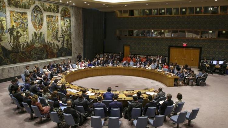 دست رد شورای امنیت بر سینه آمریکا؛ گام بعدی چیست؟