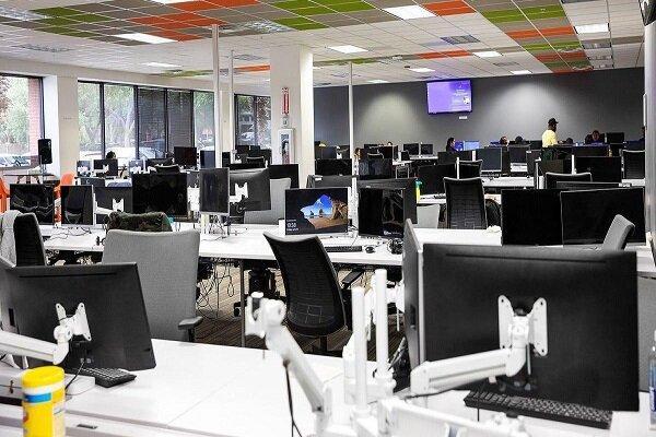 آزمایشگاه های تخصصی ICT در شبکه آزمایشگاهی معاونت علمی عضو آزمایشگاه های تخصصی ICT در شبکه آزمایشگاهی معاونت علمی عضو شدند