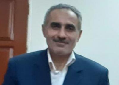 پیروز جنگ دوم قراباغ
