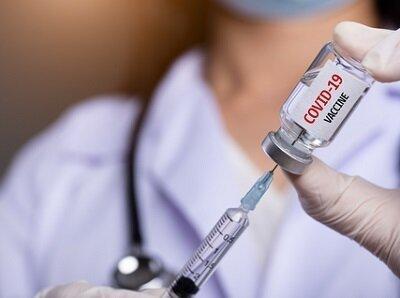 متخصصان هم ایمنی واکسن های کرونا را تایید می کنند؟