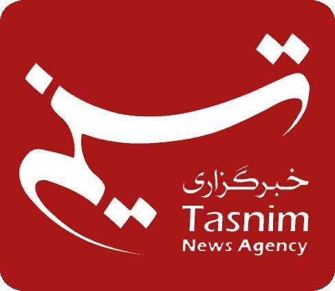 کشته شدن یک نیروی پلیس در نتیجه انجام عملیات تروریستی در کشته شدن یک نیروی پلیس در نتیجه انجام عملیات تروریستی در الانبار