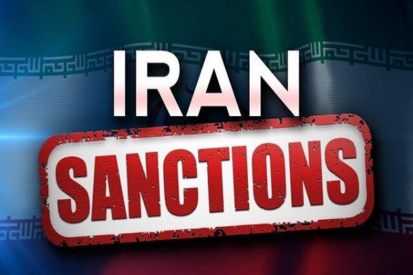 نگاهی به اموال و دارایی های بلوکه شده ایران توسط آمریکا