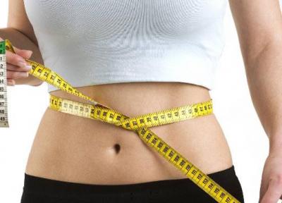 آیا مصرف قرص لاغری هزال واقعا باعث کاهش وزن می شود؟