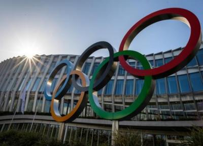 انتخاب ریاست IOC مجازی شد، هشدار کمیته بین المللی المپیک به وزنه برداری و بوکس