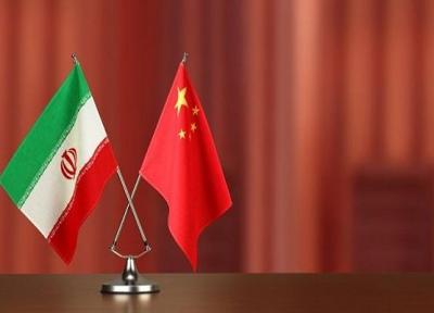 اتحاد تهران و پکن، چالشی برای دولت بایدن است
