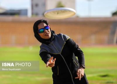 ایجاد کارگروه ویژه بانوان در شورای ورزش خوزستان