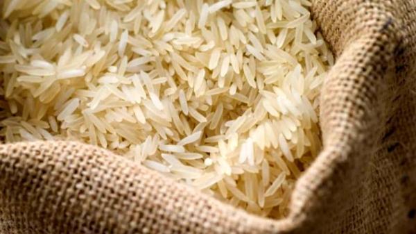 تور ارزان هند: توزیع 100 هزار تن برنج وارداتی برای کنترل قیمت ها، برنج هندی هر کیلو 185 هزار ریال