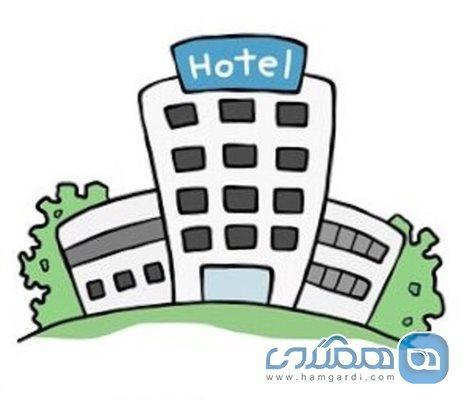 جشنواره ملی کارتون لیلیوم با موضوع هتلداری و گردشگری برگزار می شود