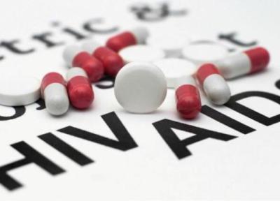 تأثیر داروهای ضد میگرن و ضد ایدز بر روی کرونا