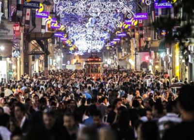 تور استانبول ارزان: 6 توصیه برای فرار از ازدحام گردشگران در استانبول