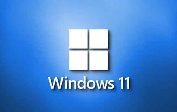 چگونه ویندوز 11 را روی ماشین مجازی اجرا کنیم؟