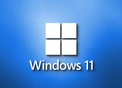 چگونه ویندوز 11 را روی ماشین مجازی اجرا کنیم؟