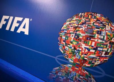 خبر خوب رئیس فیفا برای استقلال و پرسپولیس؛ سرخابی ها در جام باشگاه های دنیا؟