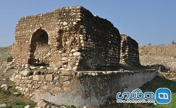 روستاهای هدف گردشگری و دارای بافت باارزش خوزستان می توانند باعث رونق مالی منطقه شوند