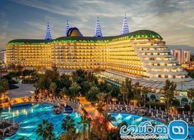 چطور هتلی انتخاب کنیم که به سبک سفرمان بخورد؟