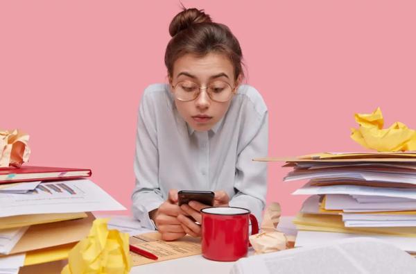 اثر دایملر، نایت؛ چطور وضوح شناختی، تعویق انداختن های مزمن (Procrastination) را ریشه کن می نماید؟