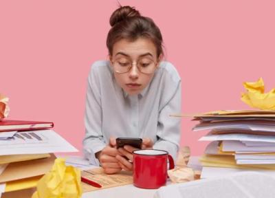 اثر دایملر، نایت؛ چطور وضوح شناختی، تعویق انداختن های مزمن (Procrastination) را ریشه کن می نماید؟ اثر دایملر، نایت؛ چطور وضوح شناختی، تعویق انداختن های مزمن (Procrastination) را ریشه کن می نماید؟